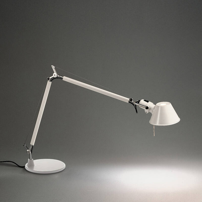 Product van Tafellamp Tolomeo ARTEMIDE