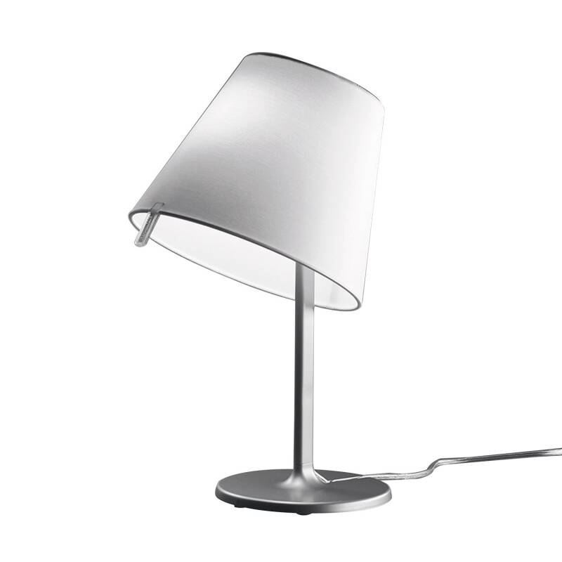 Produkt von Tischleuchte Melampo Notte ARTEMIDE