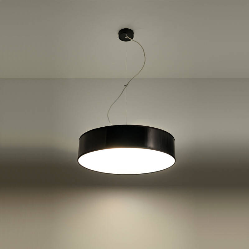 Product of SOLLUX Arena 45 Pendant Lamp