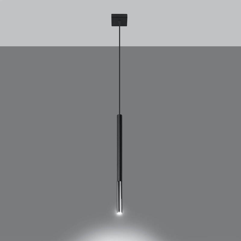 Product of Mozaica 1 SOLLUX Pendant Lamp 