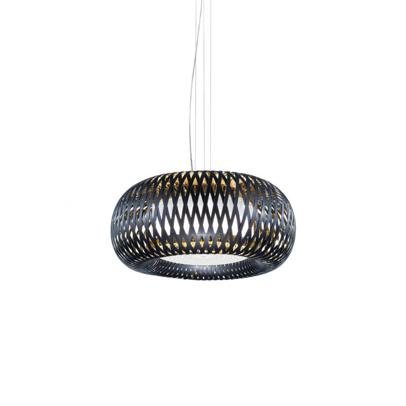 Product of SLAMP Kalatos Suspension Pendant Lamp