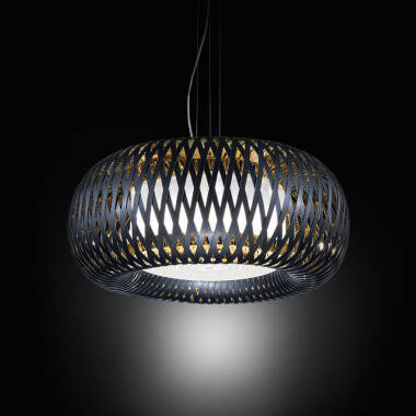 Produit de Suspension Kalatos Suspension SLAMP