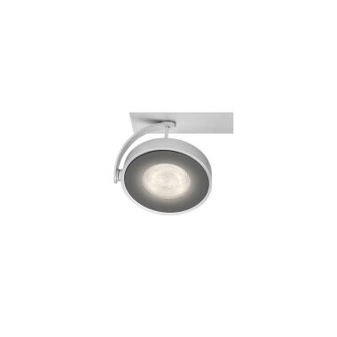 Produkt von LED-Deckenleuchte Dimmbar 4.5W PHILIPS Clockwork