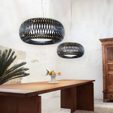 Produkt od Závěsné Svítidlo SLAMP Kalatos Ceiling