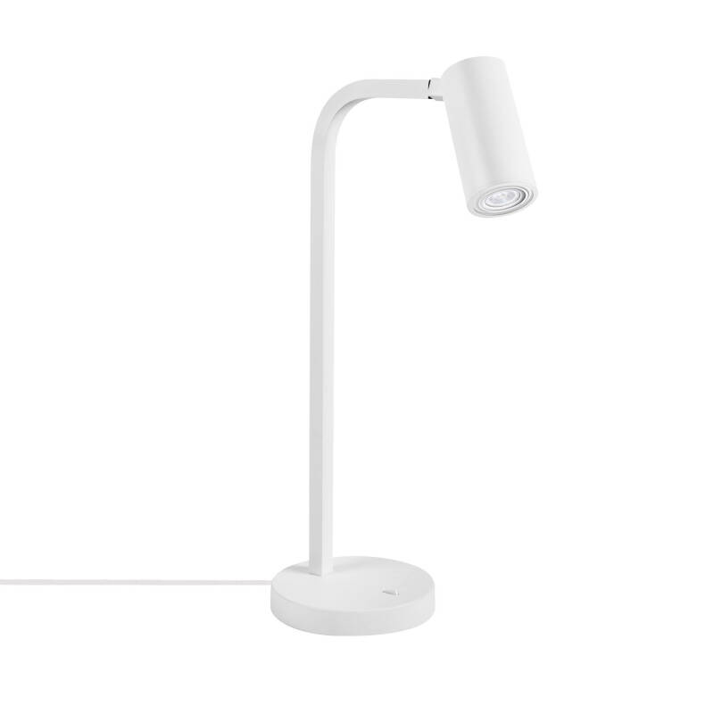 Product of Simply Table Lamp LEDS-C4 10-7982-05-05  