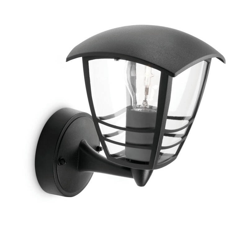 Product van Wandlamp PHILIPS Creek