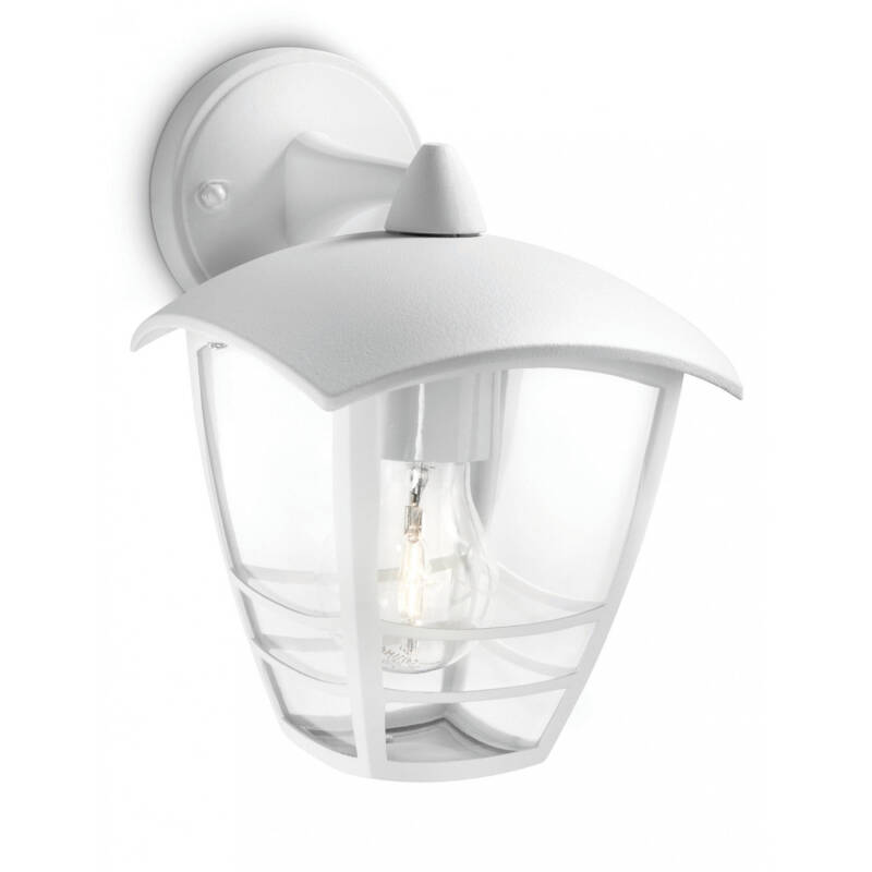 Product van Wandlamp PHILIPS Creek