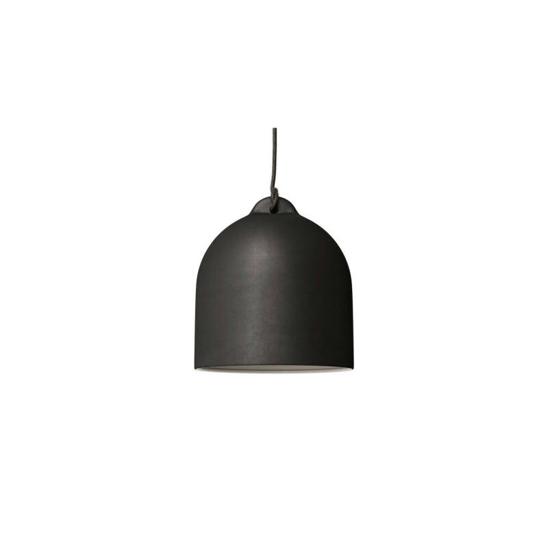 Product of Creative-Cables PDM_ Bell M LED Pendant Lamp