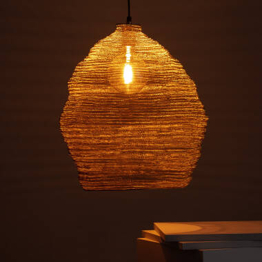 Product of Milos Metal Pendant Lamp