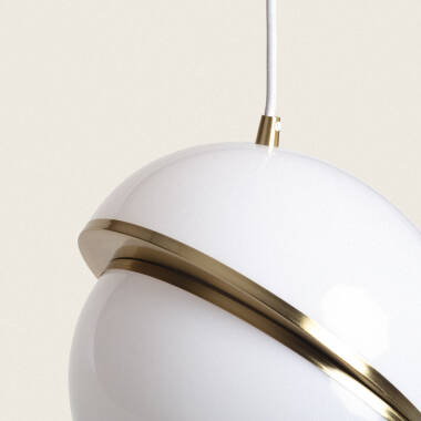 Product of Venus Metal Pendant Lamp 