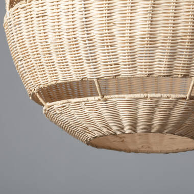 Product of Bulang Big Rattan Pendant Lamp Ø500 mm 