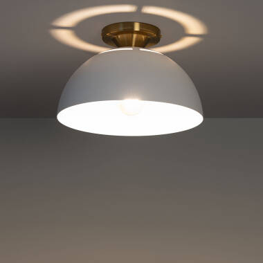 Product of Demeter Aluminium Ceiling Lamp