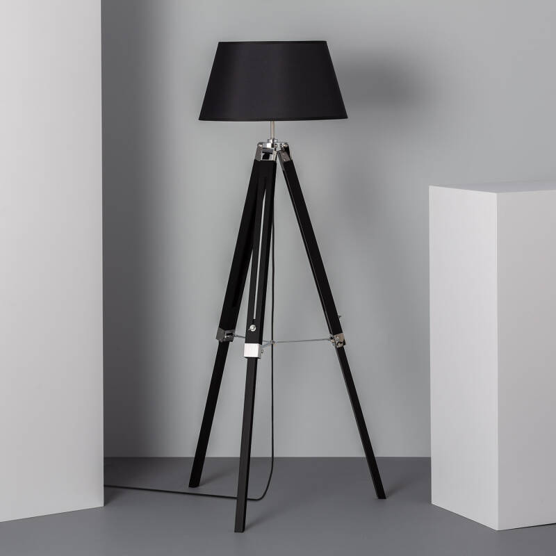 Product of Naweza Floor Lamp