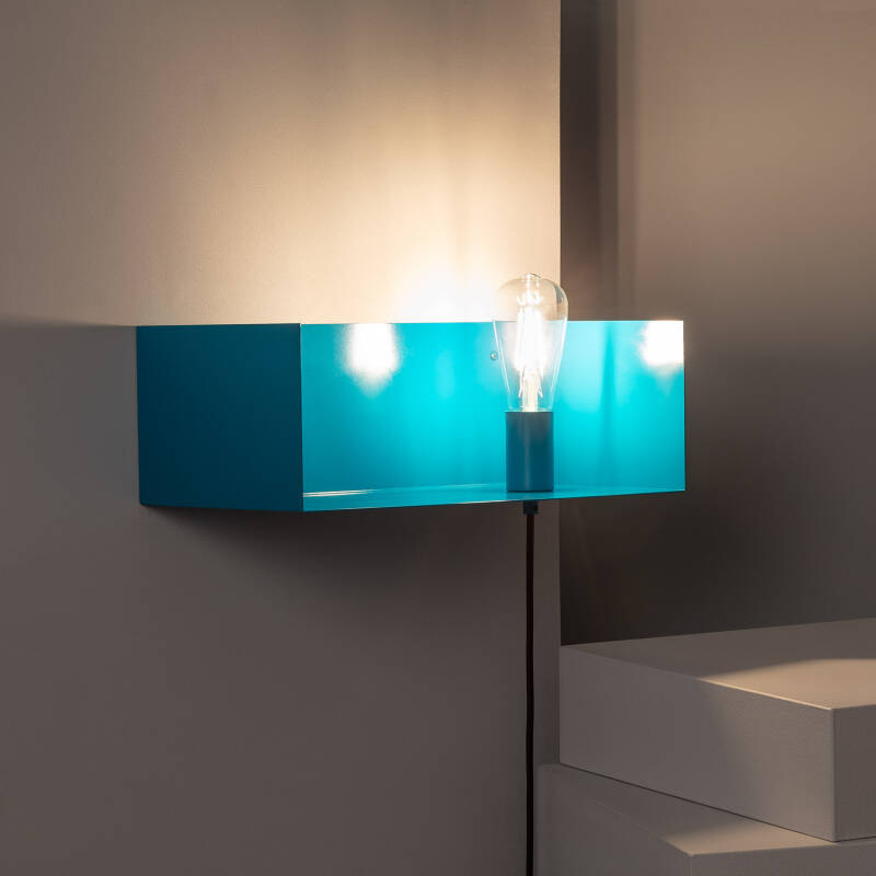 Product of Utala Wall Light