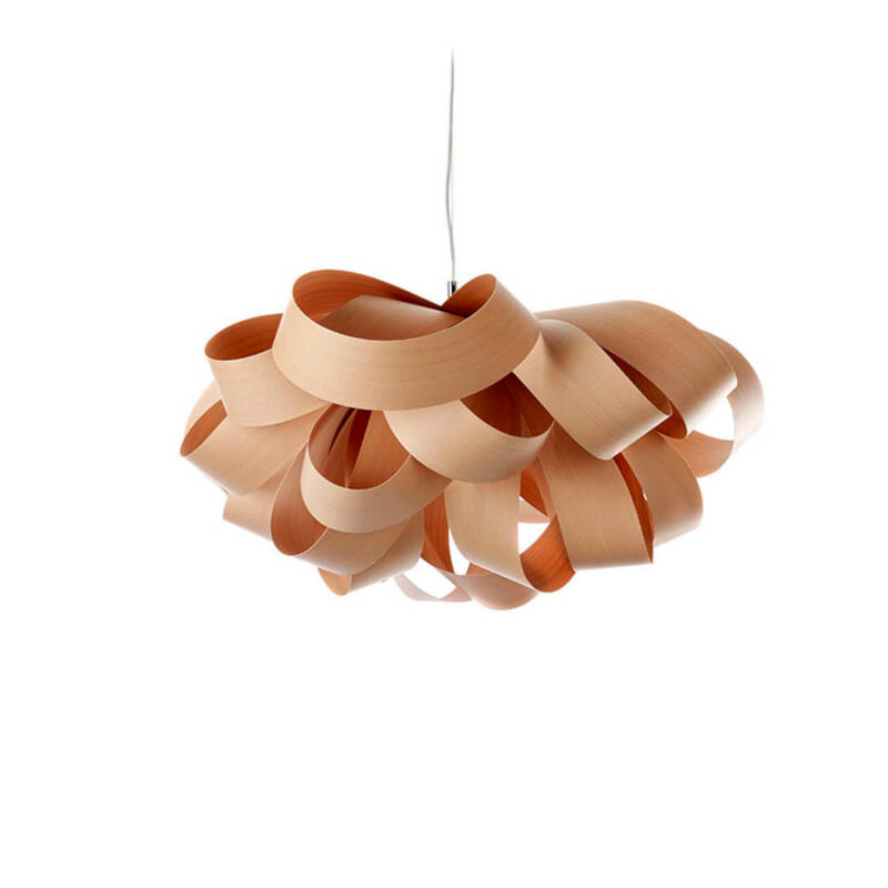 Producto de Hanglamp van Hout Agatha LZF