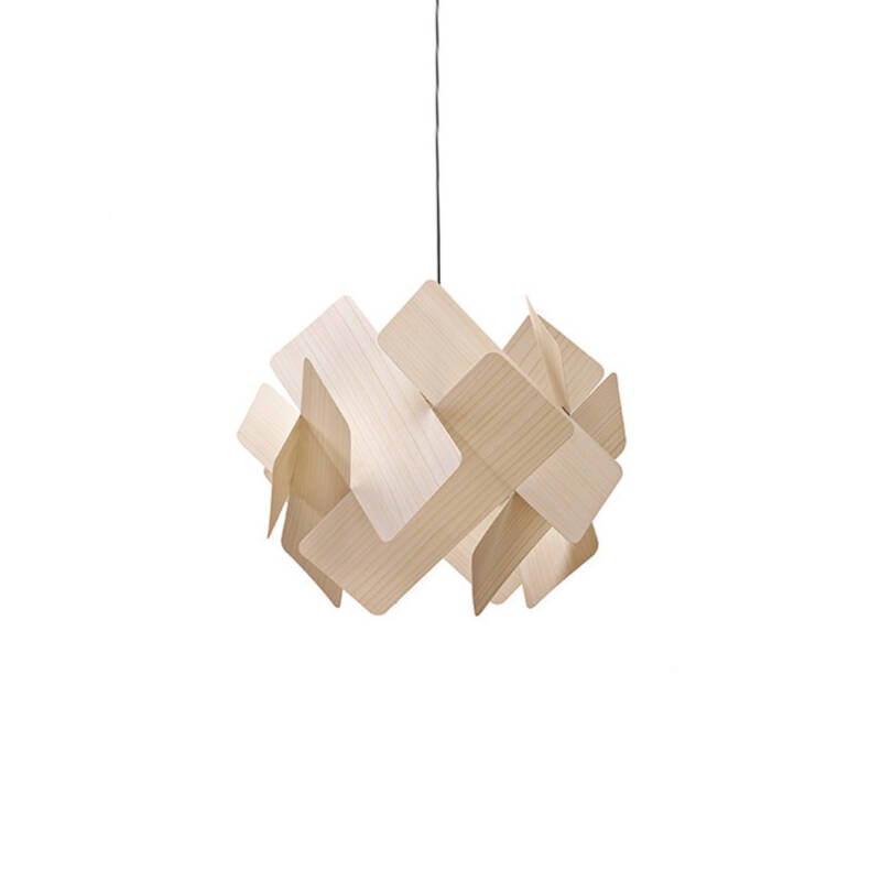 Producto de Hanglamp van Hout  Escape LZF