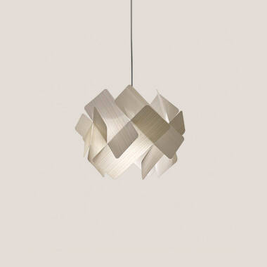 Producto de Hanglamp van Hout  Escape LZF