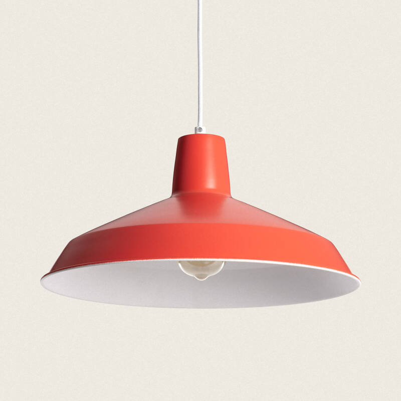 Product of Meistter Metal Pendant Lamp