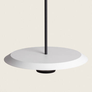 Produit de Suspension LED Aluminium Ariella 10,5 W