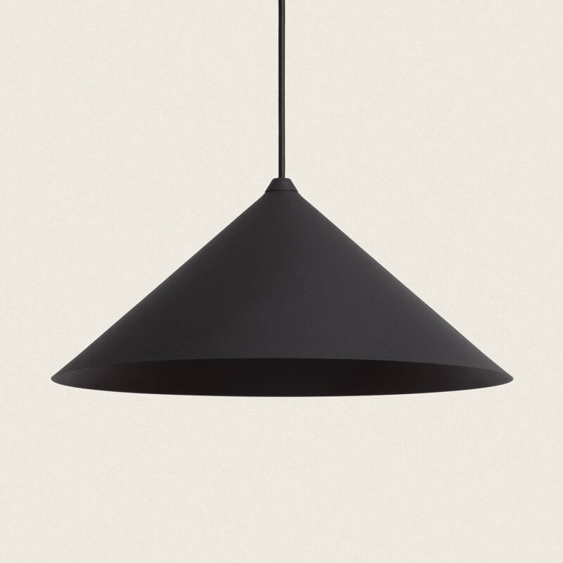 Product of Elise L 8W Metal Pendant Lamp 