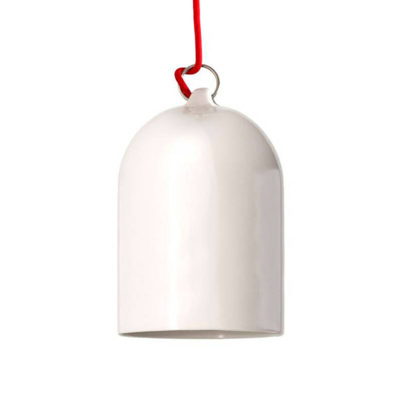 Product of Creative-Cables PDM_-L Mini Bell XS LED Pendant Lamp