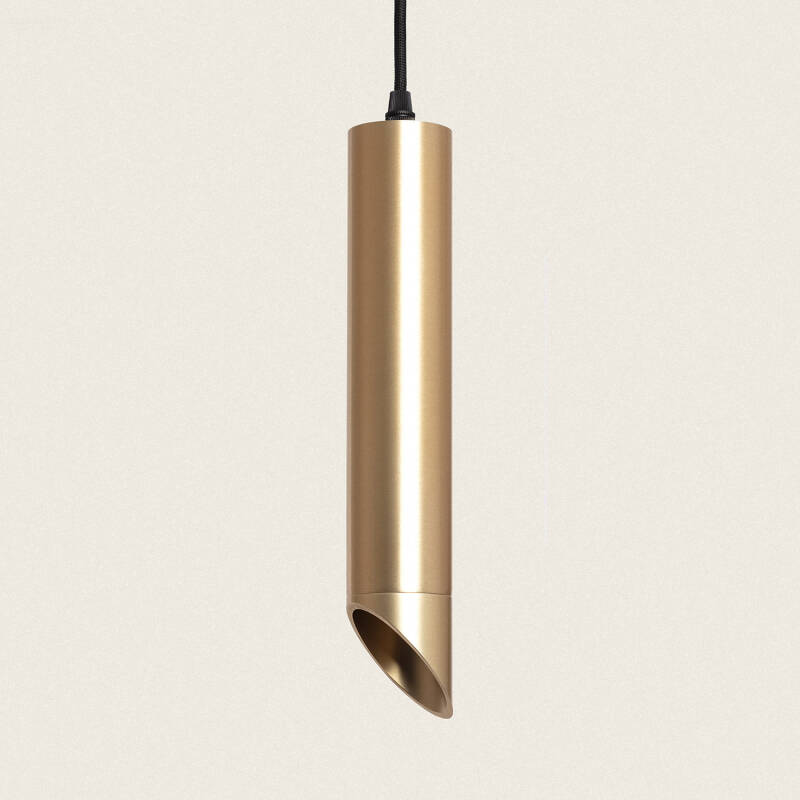 Product of Dabir Aluminium Pendant Lamp