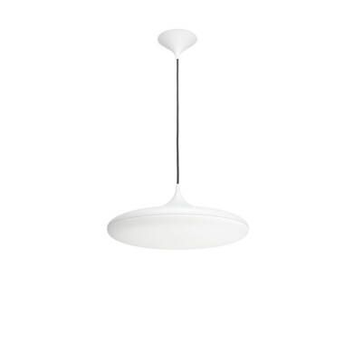 Product of PHILIPS Hue Cher 33.5W White Ambiance LED Pendant Lamp