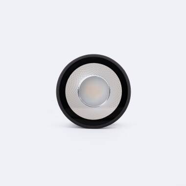 Produkt von LED Modul 7W MR16 / GU10 Dimmbar für Downlight-Ring