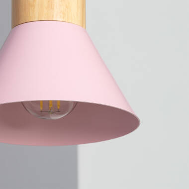 Product van Hanglamp Kids Demarga Camarena 