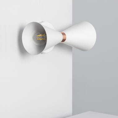 Product of Kusini Wall Light 