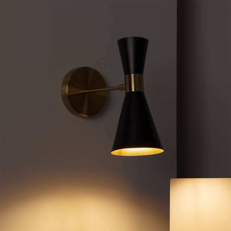 Product of Jigger Wall Lamp 