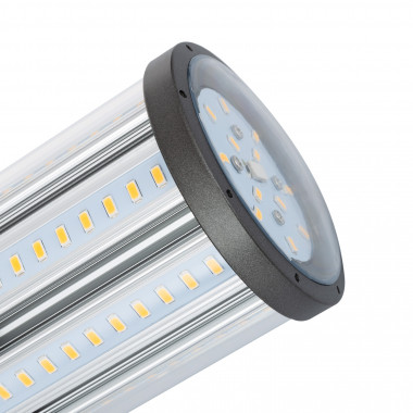 Produkt von LED-Glühbirne E27 35W Straßenbeleuchtung Corn IP64