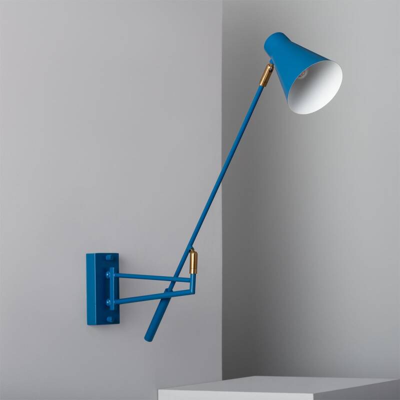 Product van Wandlamp Talda