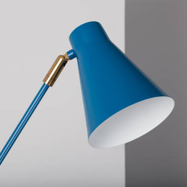 Product of Talda Adjustable Wall Lamp 