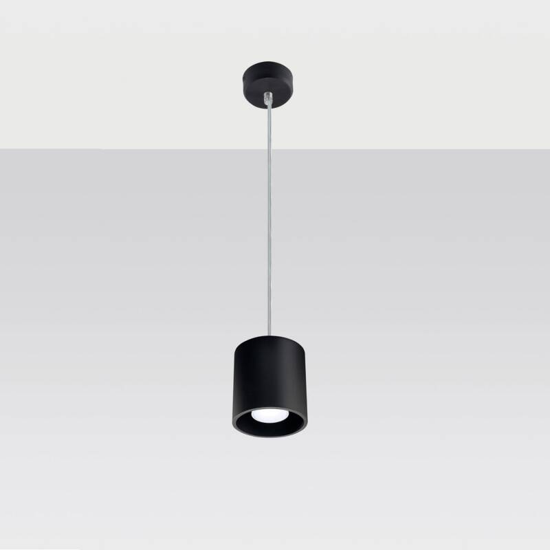 Product of SOLLUX Orbis 1 Pendant Lamp