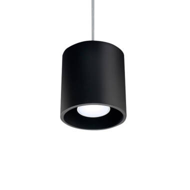 Product of SOLLUX Orbis 1 Pendant Lamp