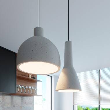 Produit de Suspension Empoli SOLLUX