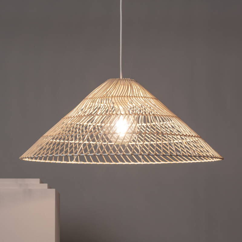 Product of Keops Rattan Pendant Lamp 