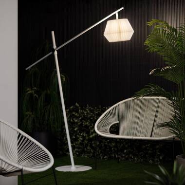 Product van Staande lamp Outdoor Keply