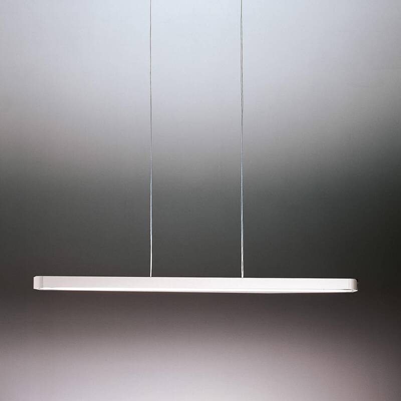 Produkt od Závěsné LED Svítidlo Talo Ø120 cm 50W ARTEMIDE