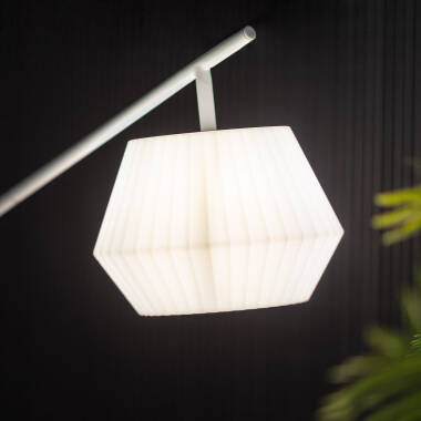 Product van Staande lamp Outdoor Keply