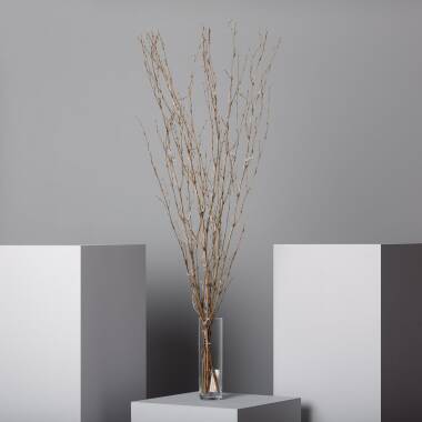 Product van Decoratieve Led Bamboe takken 1.2m 