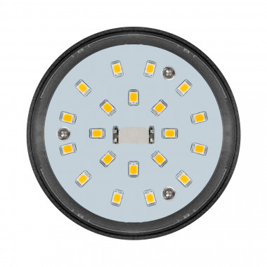 Produkt od LED Žárovka E27 30W pro Veřejné Osvětlení IP64 - Kukuřice