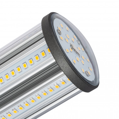 Product van LED Lamp voor Openbare Verlichting Corn E27 30W IP64