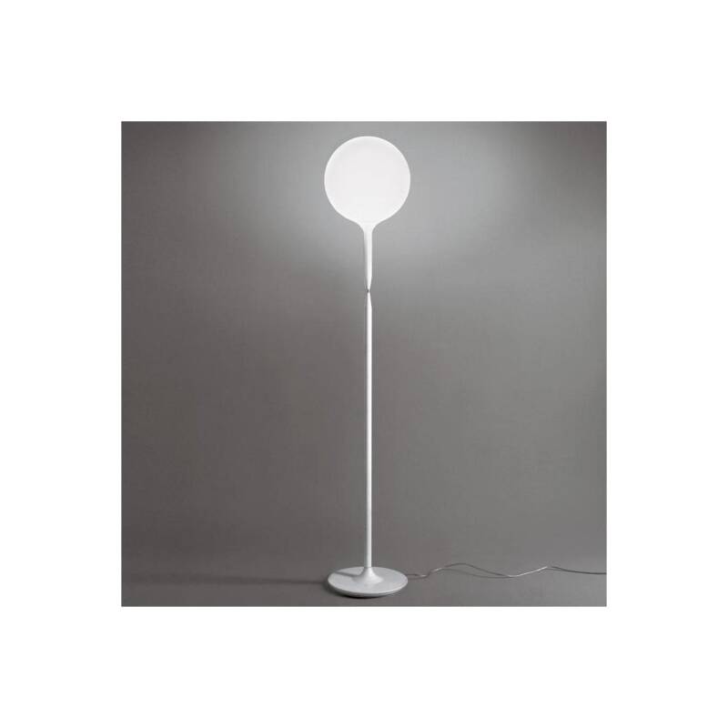 Prodotto da Lampada da Terra Castore ARTEMIDE