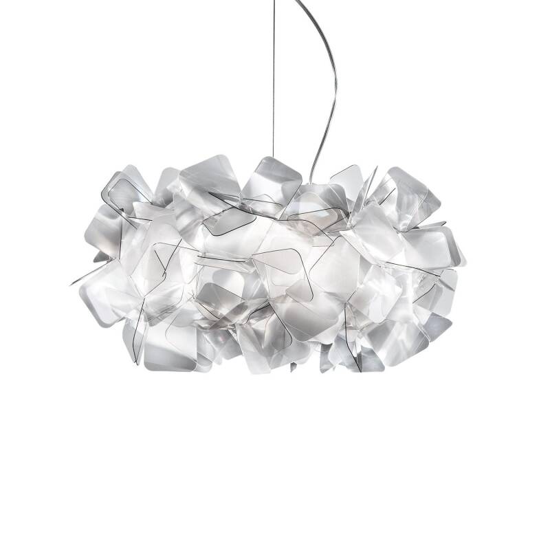 Produit de Suspension Clizia Suspension Fumé SLAMP