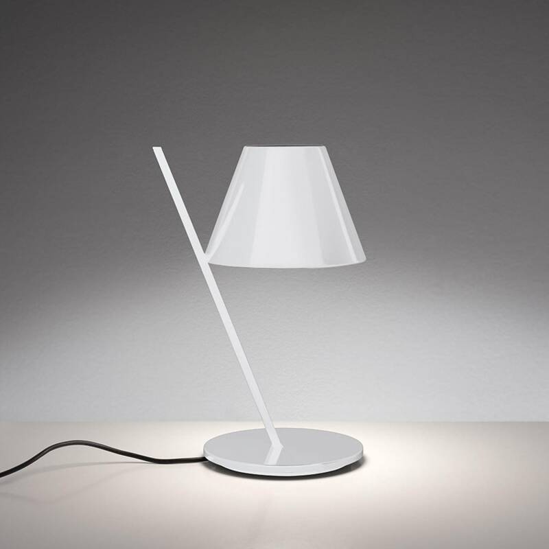 Produkt od Stolní Lampa Le Petite ARTEMIDE