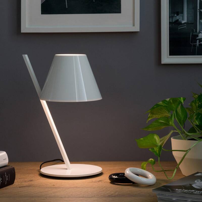 Produkt von Tischleuchte Le Petite ARTEMIDE