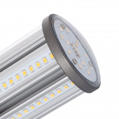Produkt von LED-Glühbirne Strassenbeleuchtung Corn Retrofit E27 18W IP64