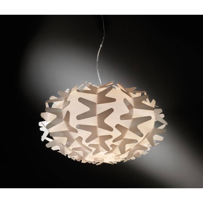 Produit de Suspension Cactus Suspension SLAMP